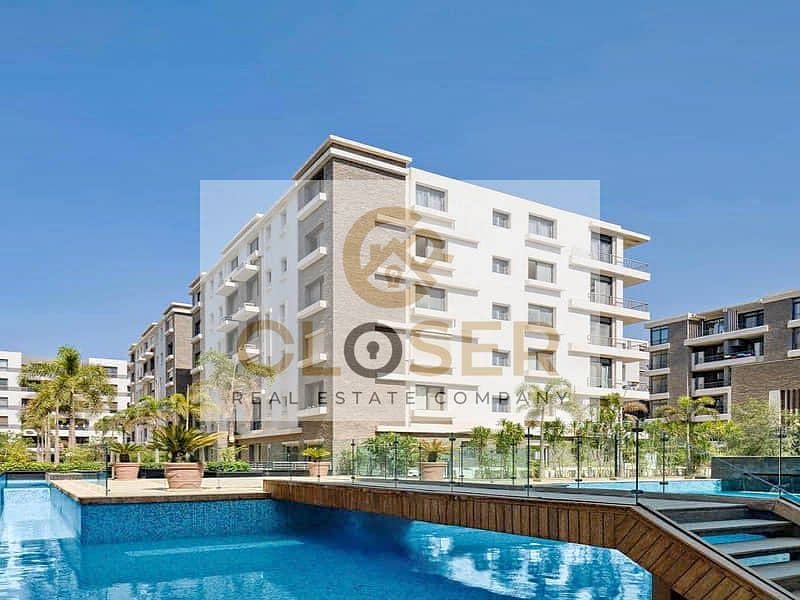 4 466483072_476578448775992_3348525150882517931_n. jpg