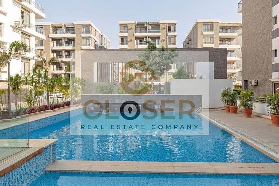 5 466808641_1507374083299114_3952096594159372486_n. jpg