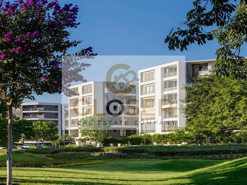 6 467151753_476577472109423_1261383575634455823_n. jpg