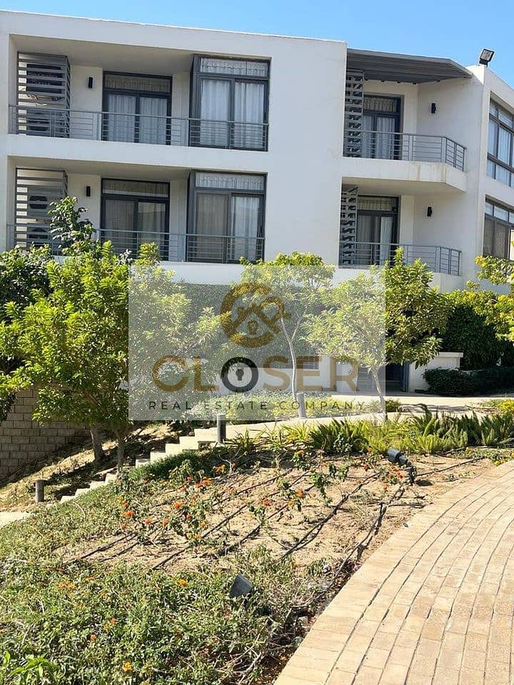 7 467191225_1980320145728128_5292448767408442237_n. jpg