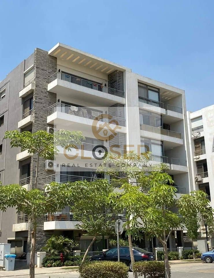 9 467670545_1281294906351496_2394961973653981176_n. jpg