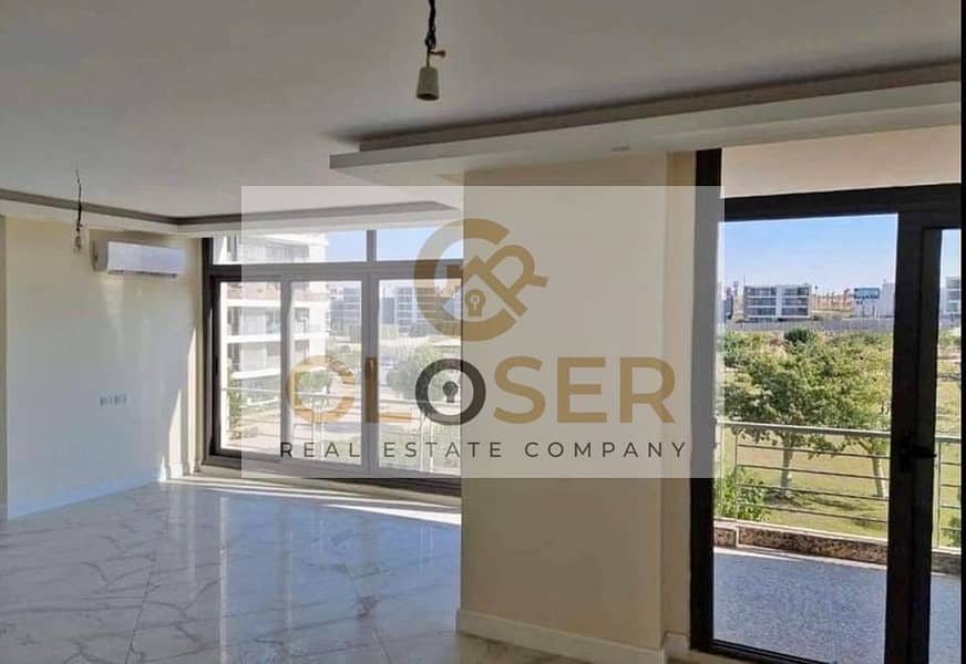 10 467890191_432884079675331_8281586976319653838_n. jpg