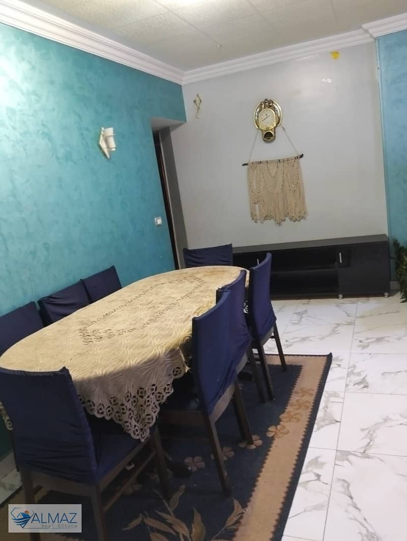 3 WhatsApp Image 2025-11-08 at 3.14. 41 PM (2). jpeg