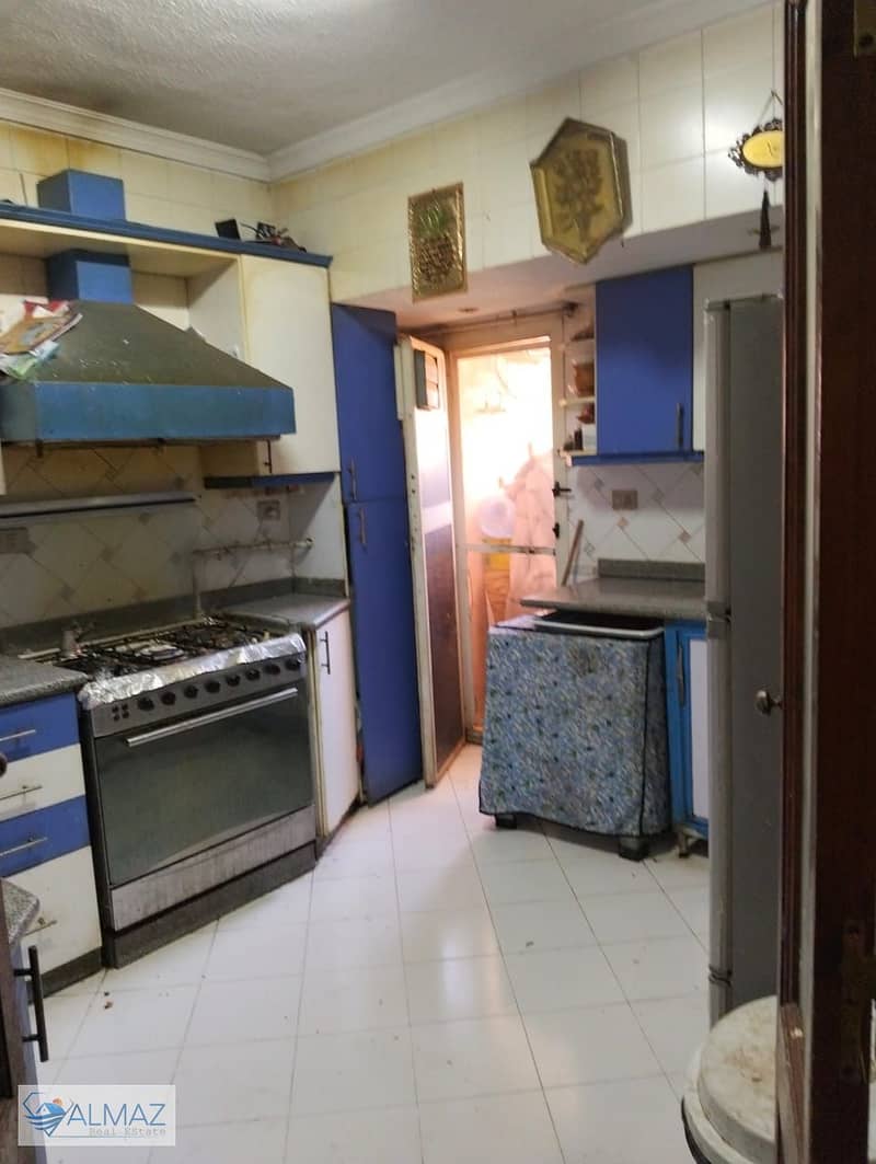 7 WhatsApp Image 2025-11-08 at 3.14. 39 PM (1). jpeg