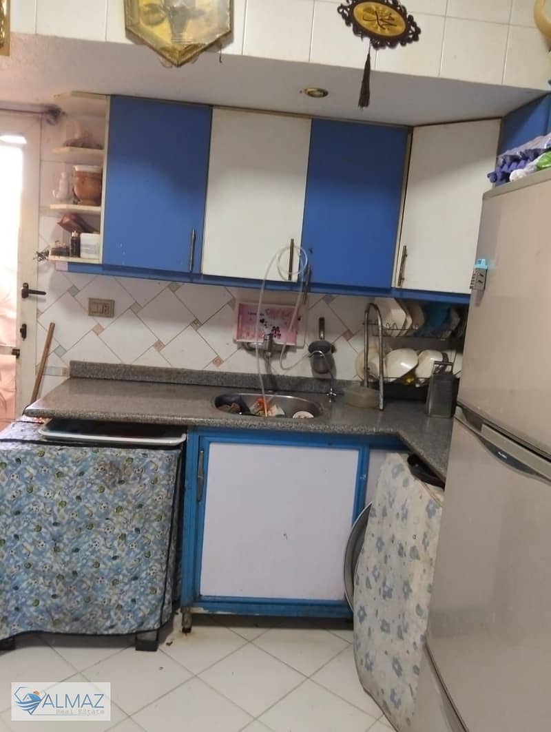 8 WhatsApp Image 2025-11-08 at 3.14. 39 PM (2). jpeg