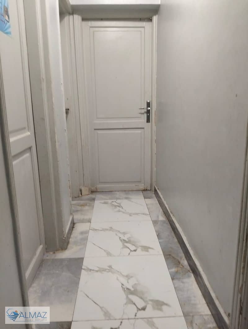 9 WhatsApp Image 2025-11-08 at 3.14. 42 PM (1). jpeg