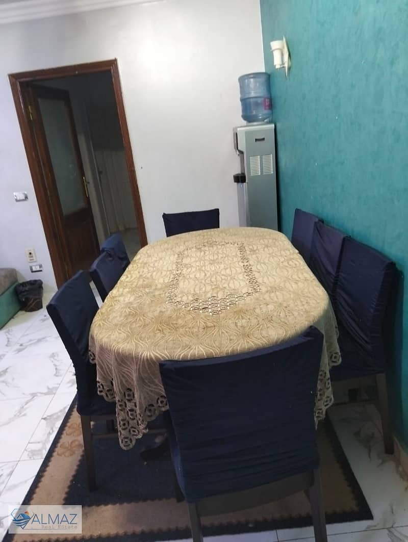 11 WhatsApp Image 2025-11-08 at 3.14. 42 PM. jpeg