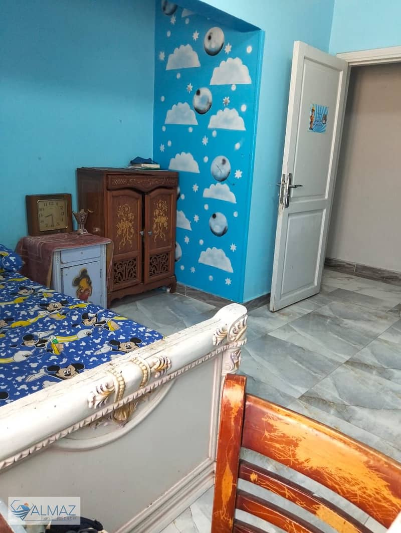 12 WhatsApp Image 2025-11-08 at 3.14. 43 PM (1). jpeg