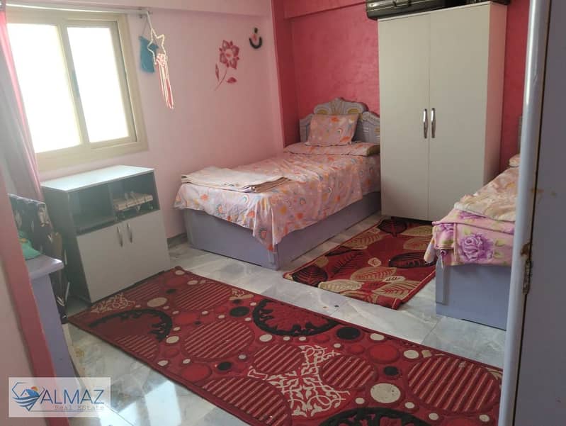 13 WhatsApp Image 2025-11-08 at 3.14. 43 PM (2). jpeg