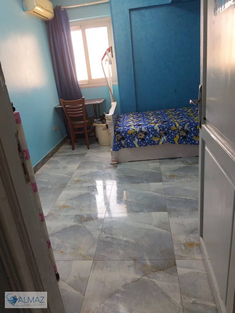 14 WhatsApp Image 2025-11-08 at 3.14. 43 PM. jpeg