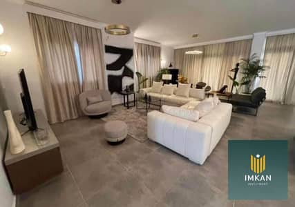 3 Bedroom Apartment for Sale in Heliopolis, Cairo - 465784068_122123770508466523_5090987566766220223_n. jpg