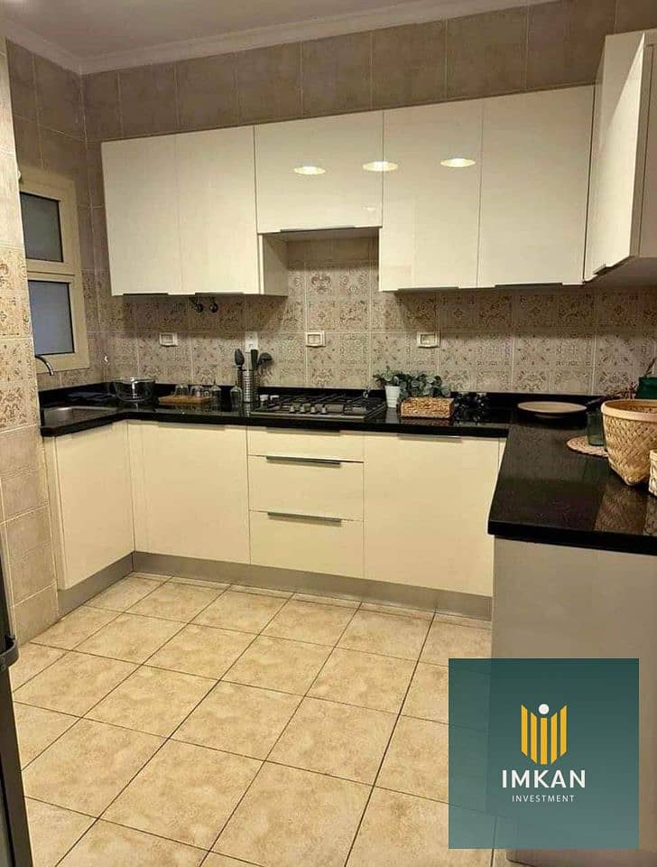 2 465819485_122123770490466523_4113596616411015870_n (1). jpg