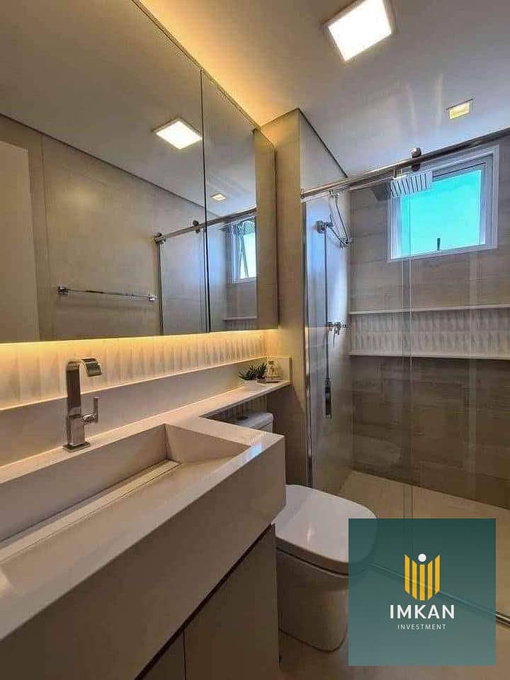 4 466134473_532745802988921_627972304935628560_n. jpg