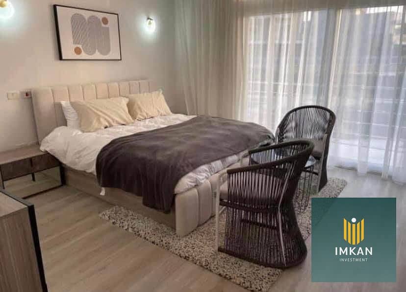 6 465991601_122123770496466523_9130036009593931250_n. jpg