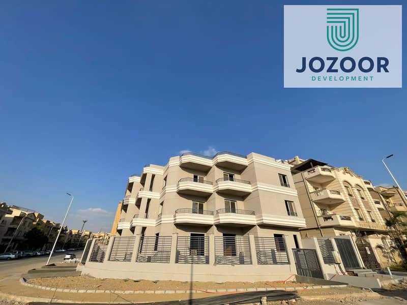 WhatsApp Image 2025-11-08 at 5.53. 06 AM. jpeg