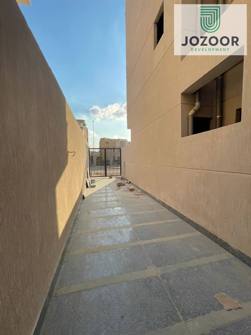 3 WhatsApp Image 2025-11-08 at 5.53. 07 AM (1). jpeg