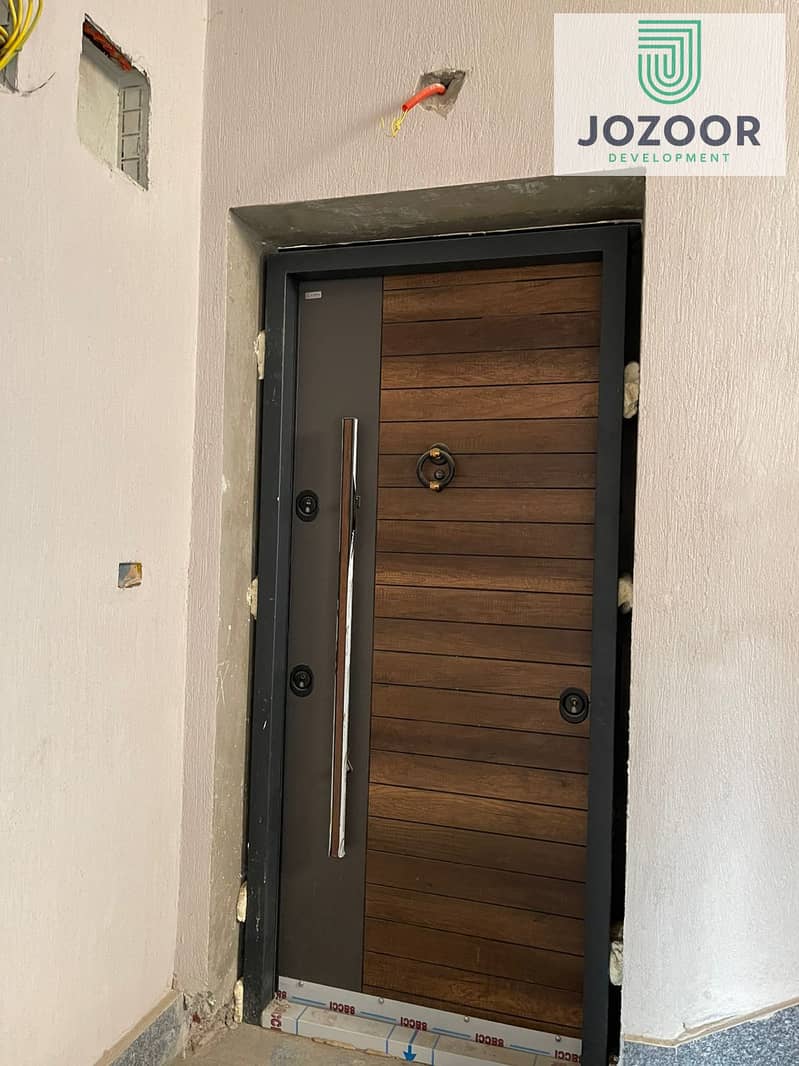 4 WhatsApp Image 2025-11-08 at 5.53. 06 AM (1). jpeg