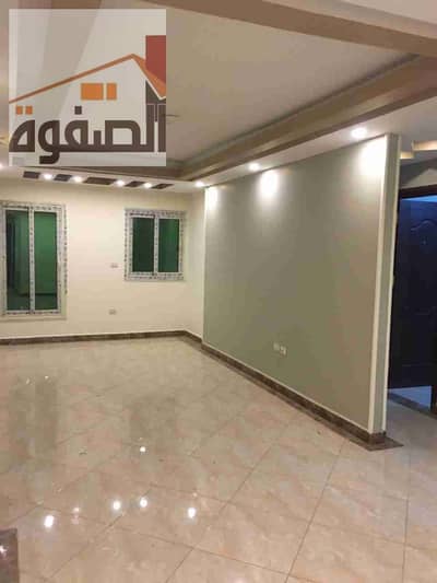 3 Bedroom Flat for Rent in Zahraa Al Maadi, Cairo - 1000076096. jpg