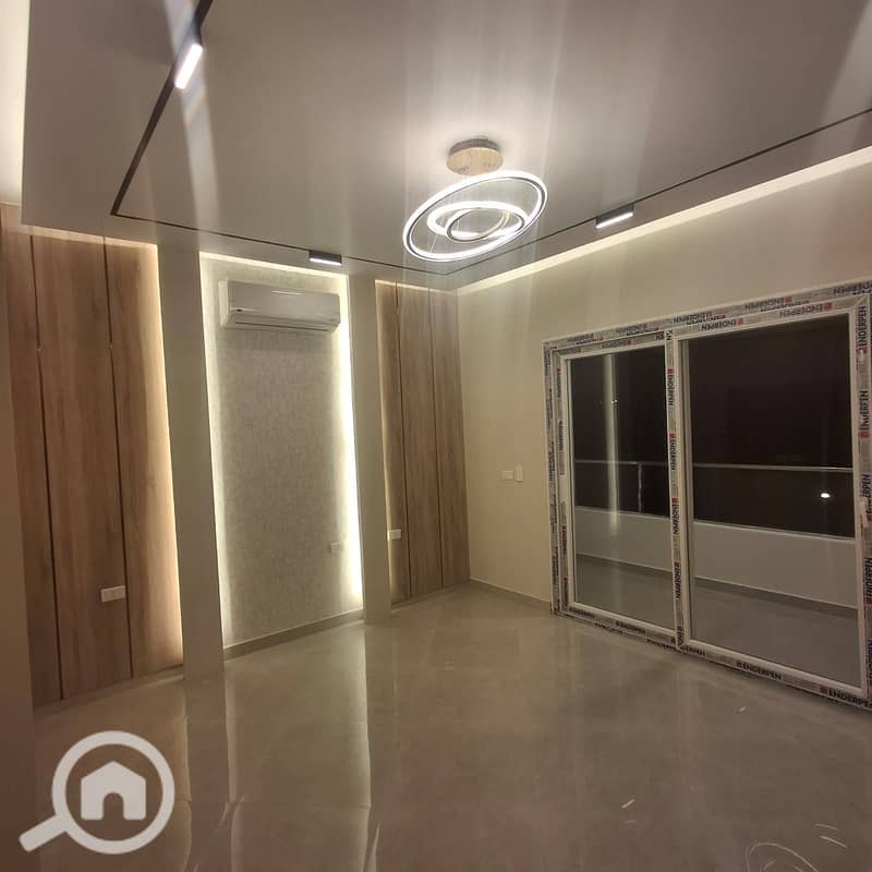 4 IMG-20251108-WA0282. jpg