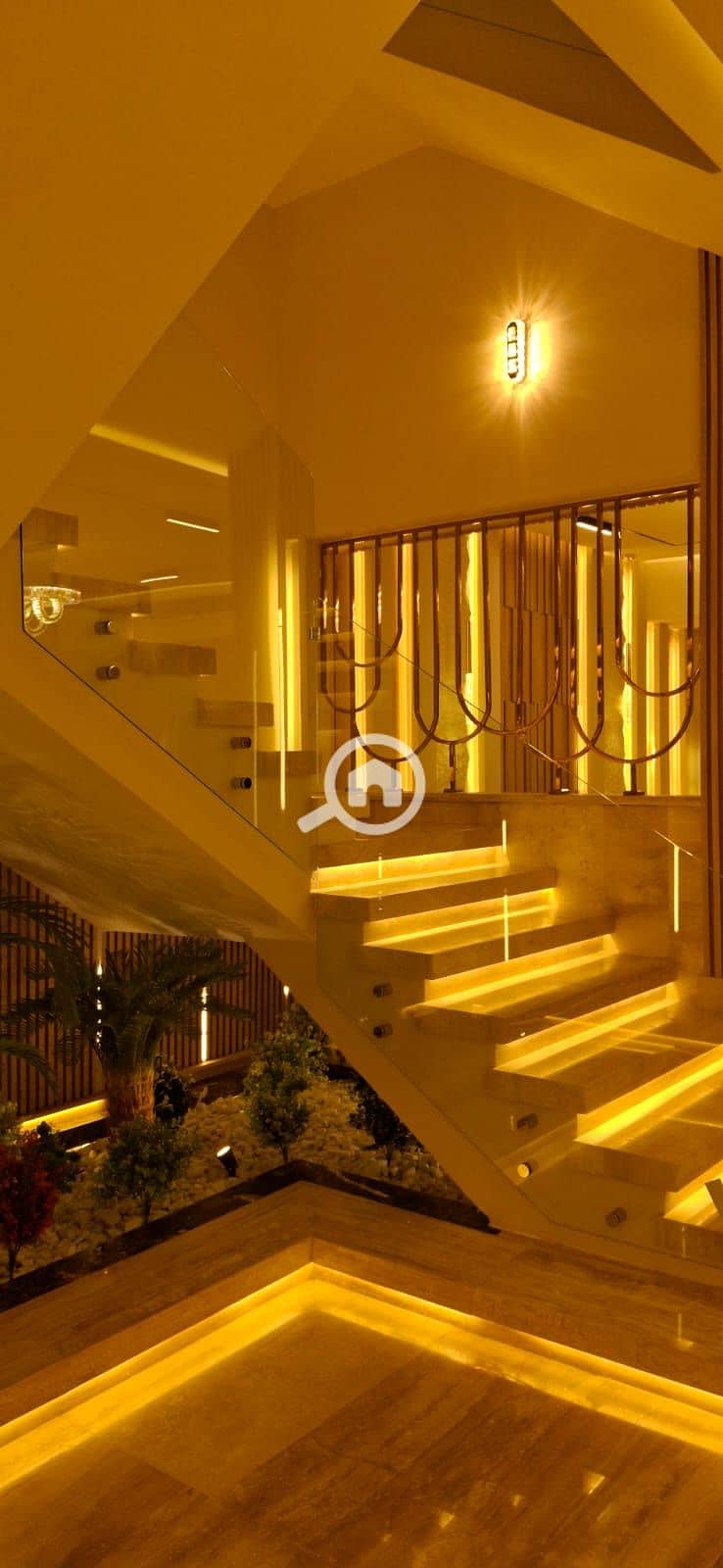 5 IMG-20251108-WA0296. jpg