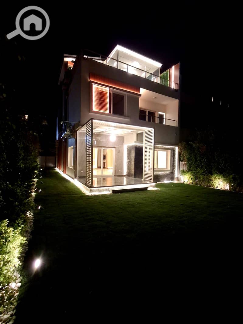 6 IMG-20251108-WA0284. jpg