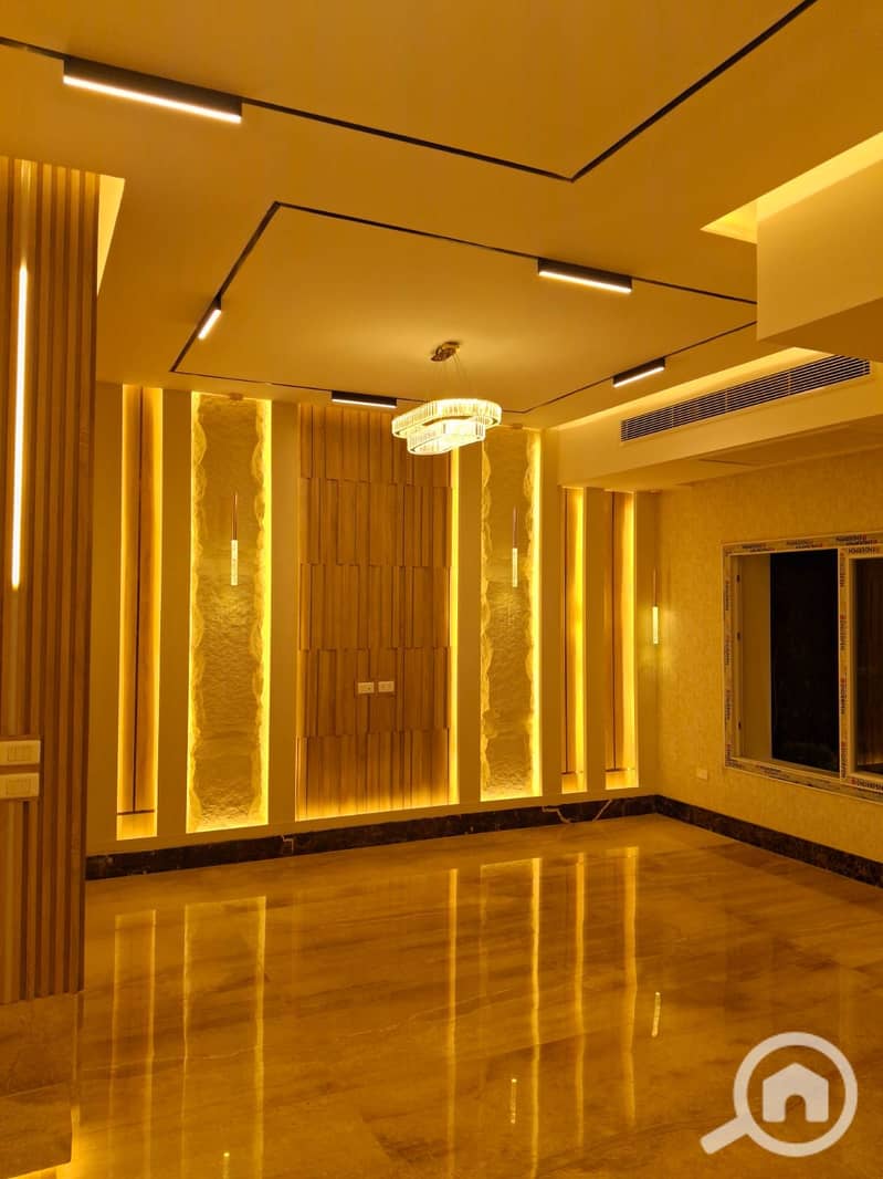 7 IMG-20251108-WA0298. jpg