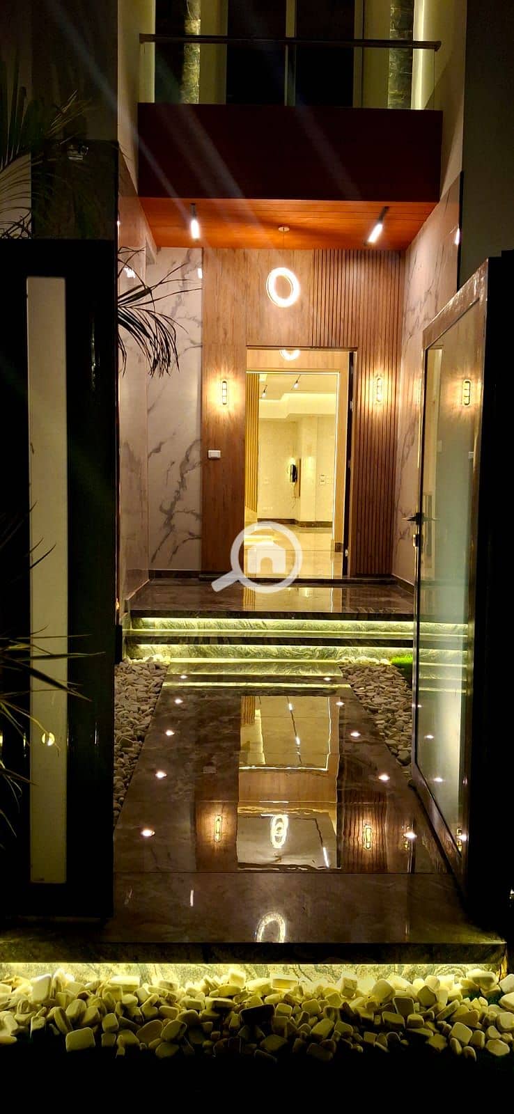 8 IMG-20251108-WA0304. jpg