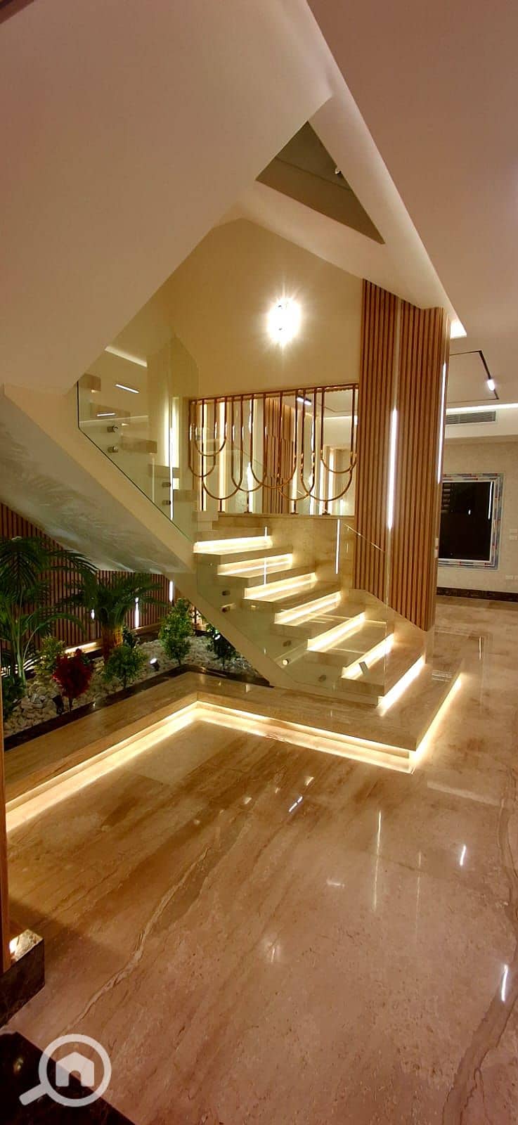 9 IMG-20251108-WA0305. jpg