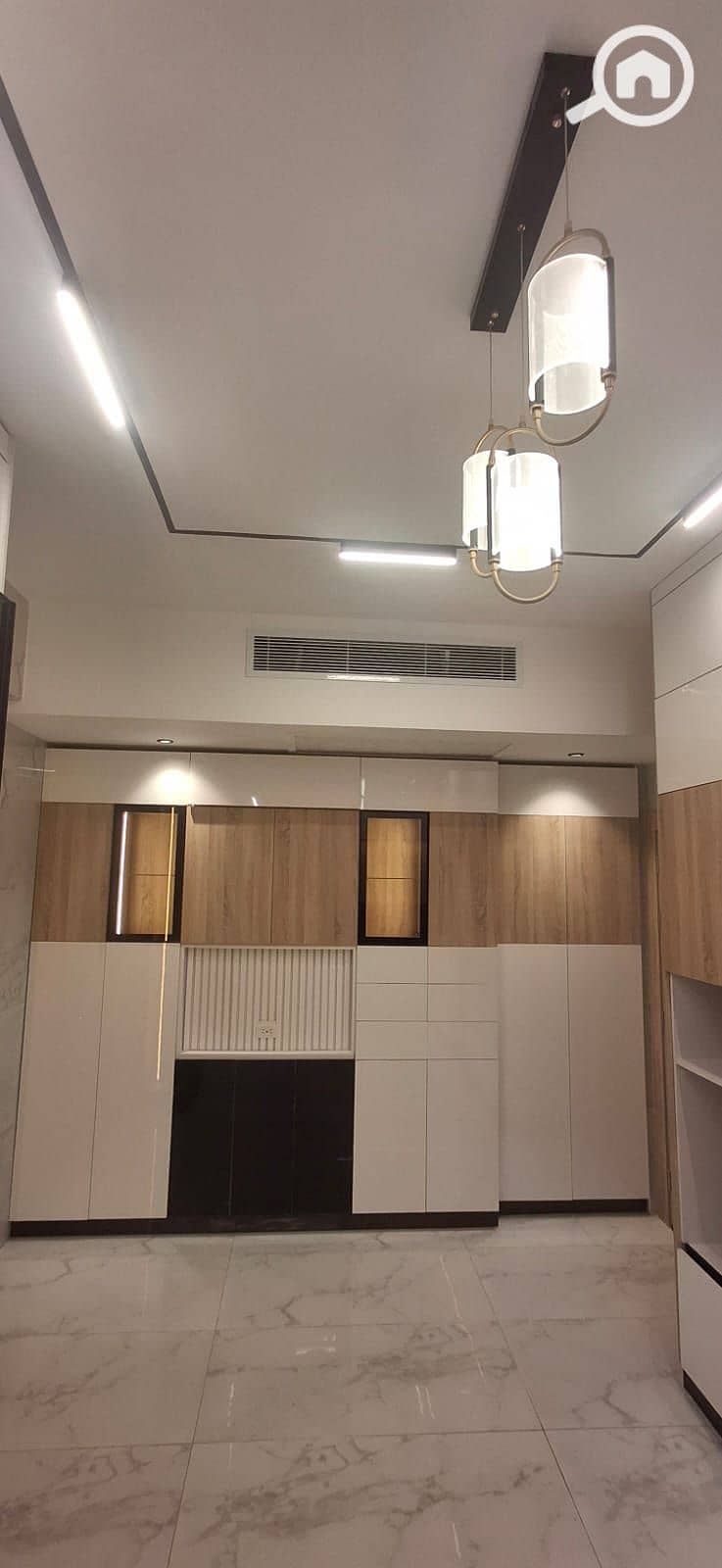 10 IMG-20251108-WA0310. jpg