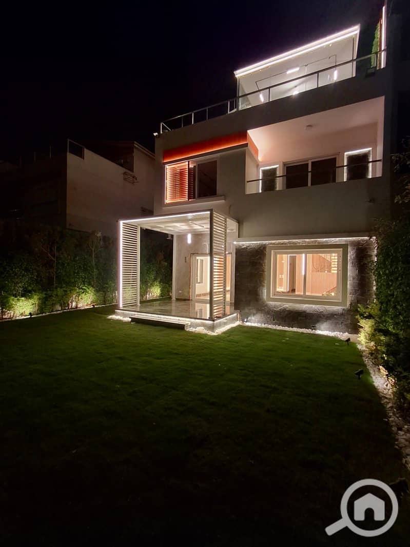 11 IMG-20251108-WA0274. jpg