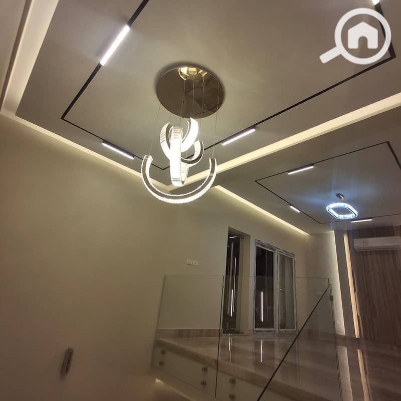 12 IMG-20251108-WA0314. jpg