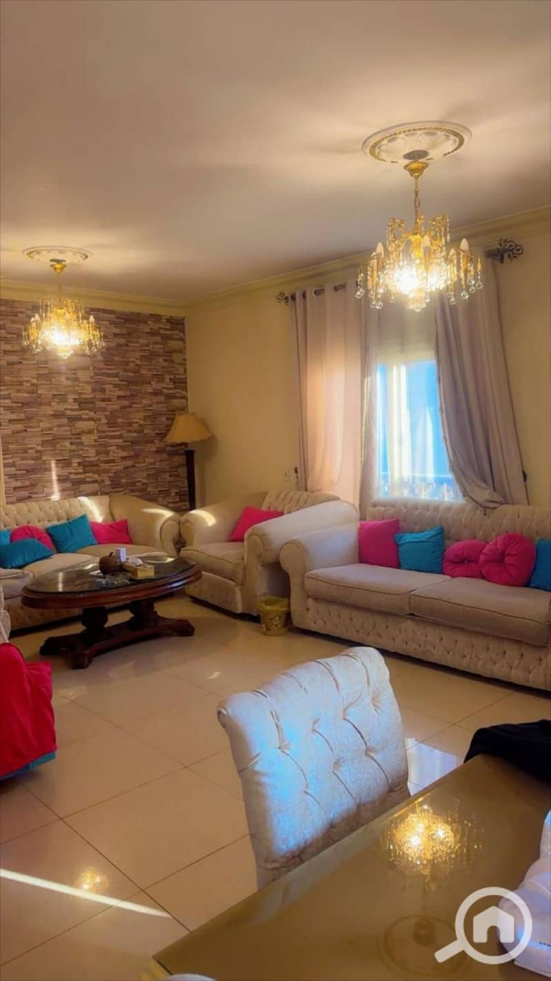 IMG-20251108-WA0037. jpg IMG-20251108-WA0037. jpg