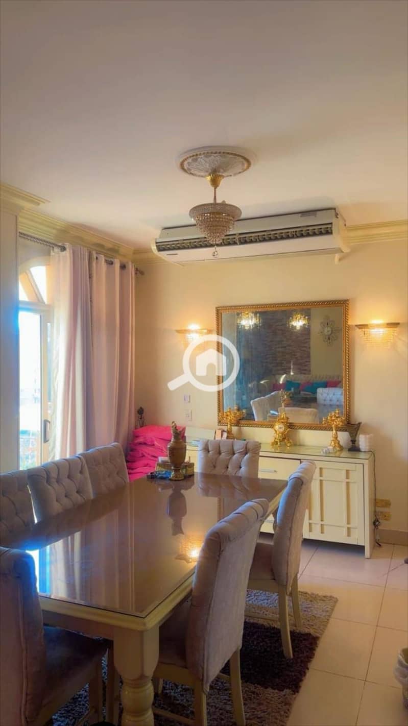 2 IMG-20251108-WA0031. jpg