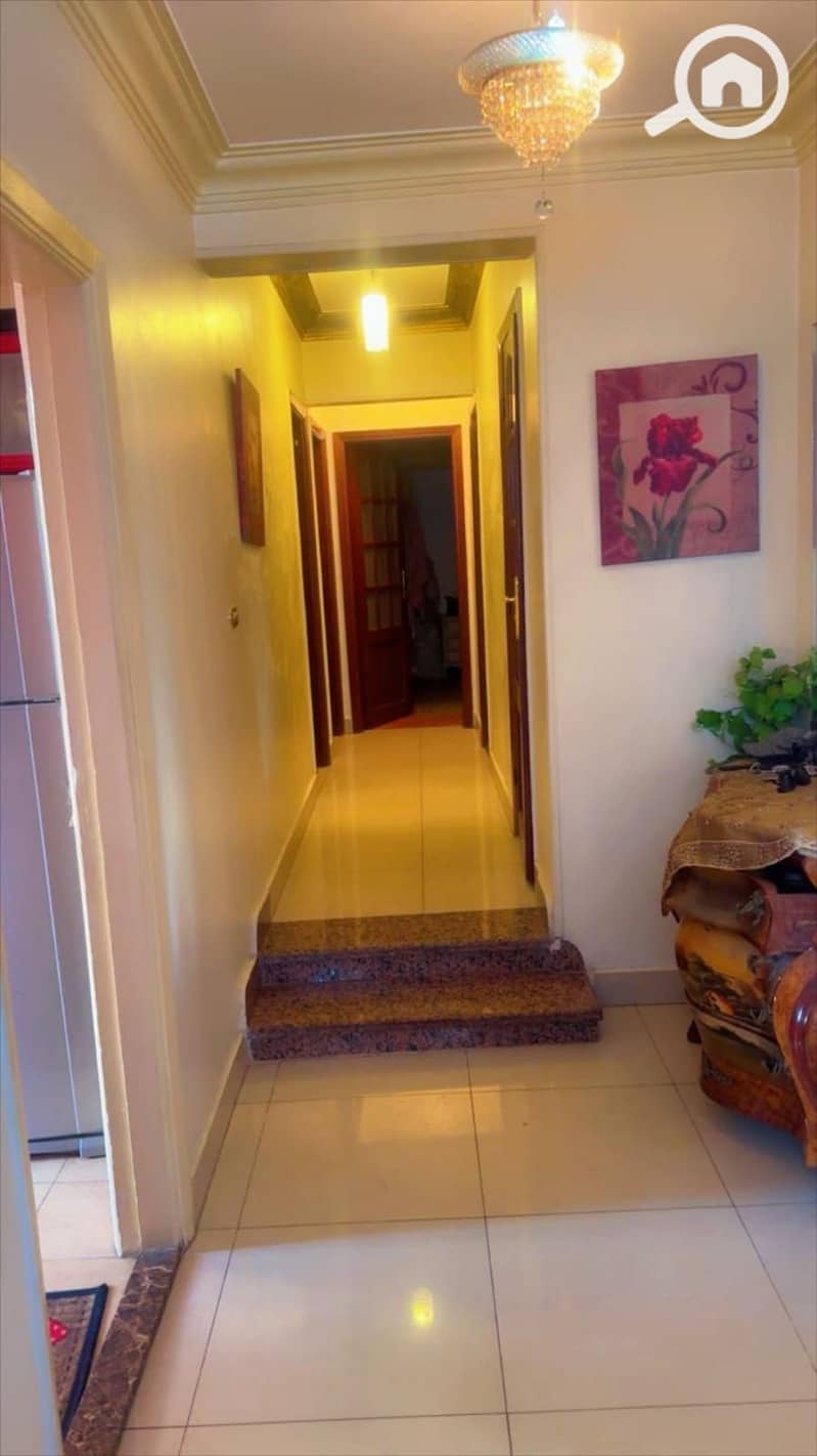 3 IMG-20251108-WA0032. jpg