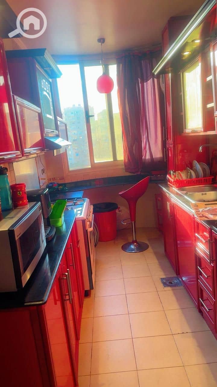 4 IMG-20251108-WA0033. jpg