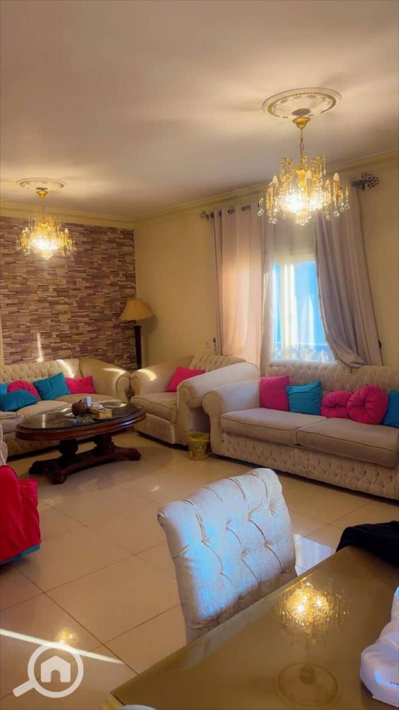 5 IMG-20251108-WA0037. jpg