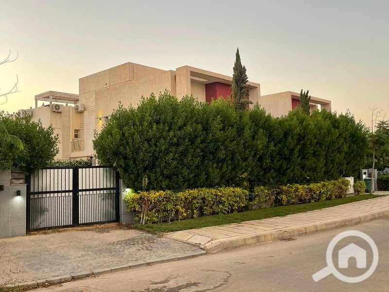 WhatsApp Image 2025-11-07 at 08.32. 29_4a553037. jpg WhatsApp Image 2025-11-07 at 08.32. 29_4a553037. jpg