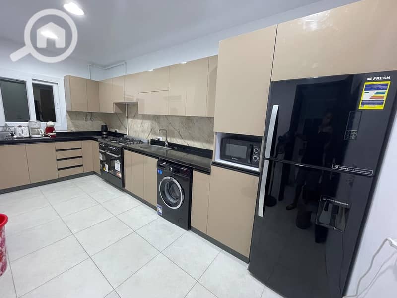 2 WhatsApp Image 2025-11-07 at 08.32. 31_780919b9. jpg