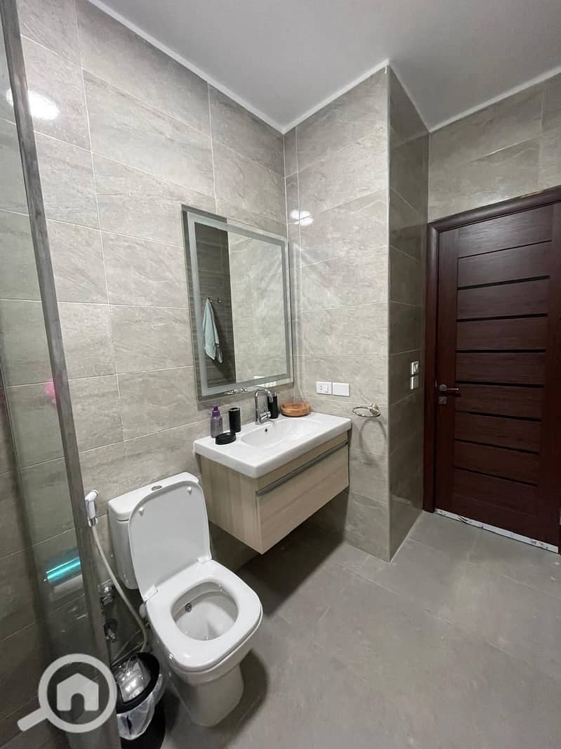 5 WhatsApp Image 2025-11-07 at 08.32. 30_c40b29c7. jpg