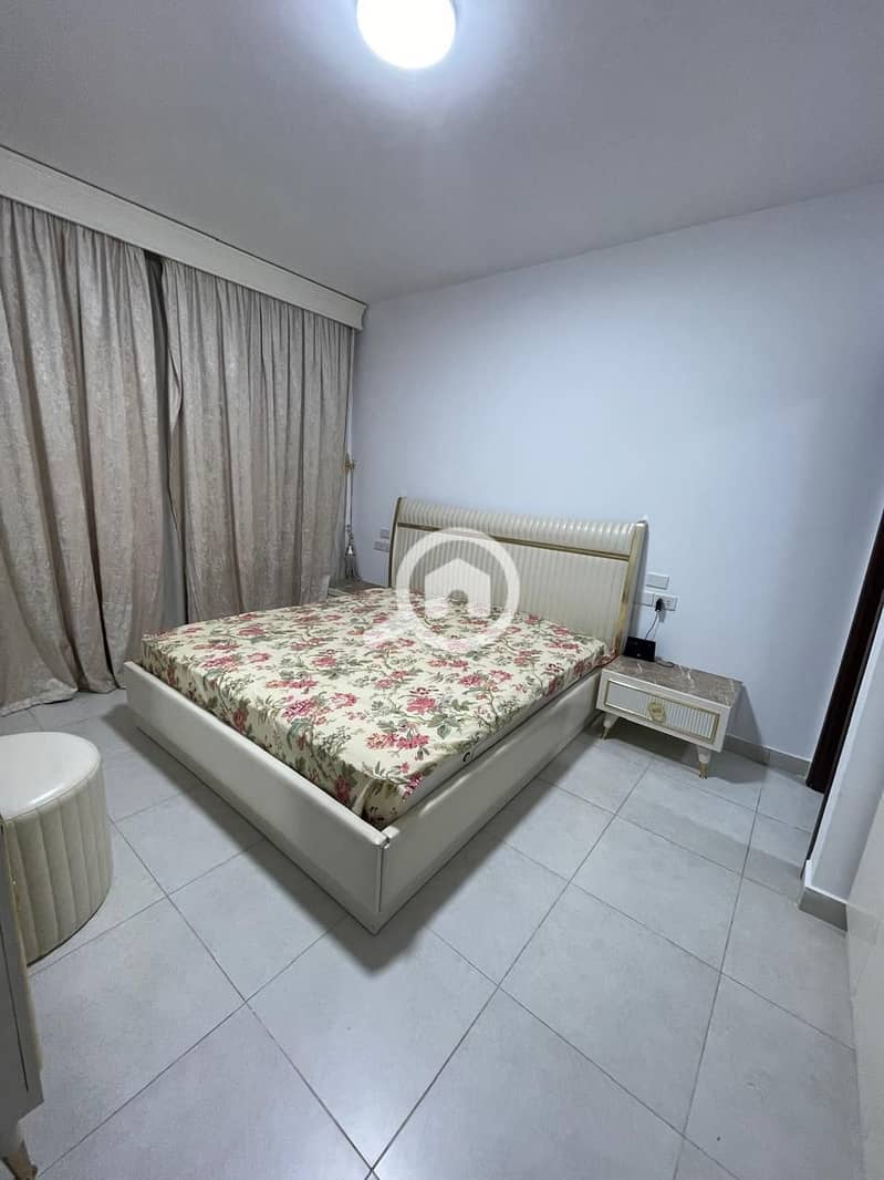 6 WhatsApp Image 2025-11-07 at 08.32. 30_d3b9c786. jpg