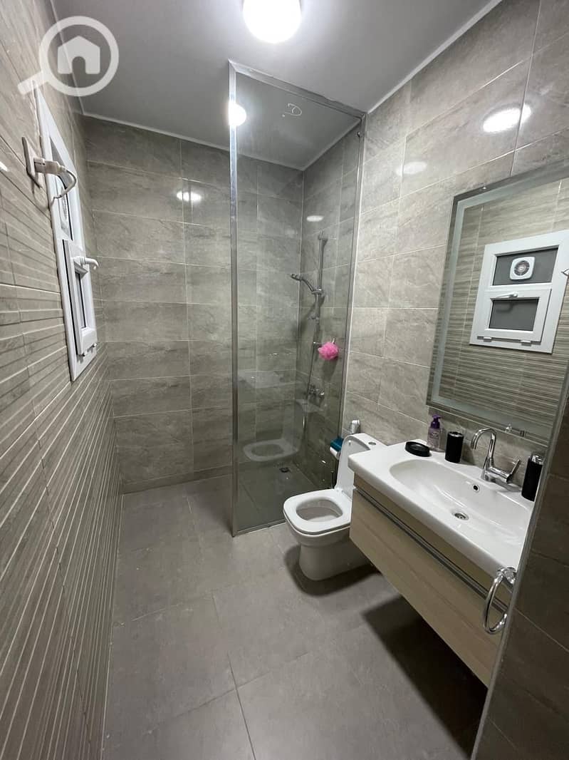 7 WhatsApp Image 2025-11-07 at 08.32. 30_f42b67fb. jpg