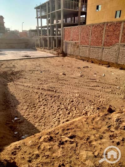 أرض سكنية  للبيع في مدينة بدر، القاهرة - WhatsApp Image 2025-11-08 at 3.27. 50 PM. jpeg