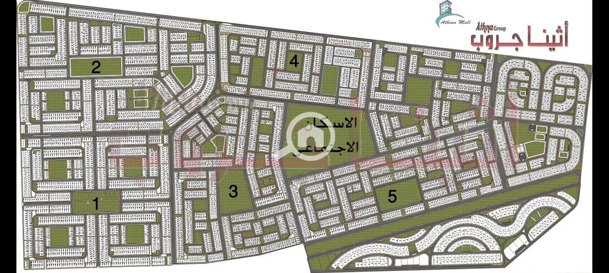 2 WhatsApp Image 2025-11-08 at 3.51. 50 PM. jpeg