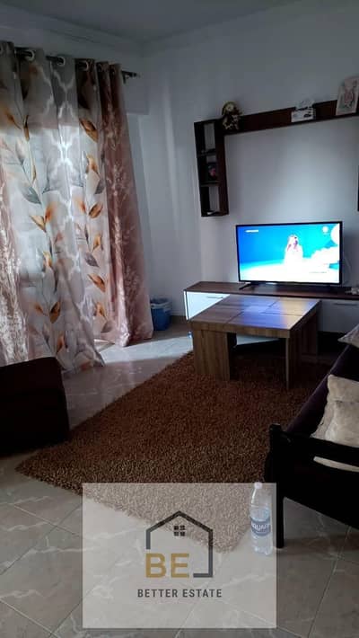 2 Bedroom Flat for Sale in Nasr City, Cairo - WhatsApp Image 2025-11-04 at 4.19. 51 PM. jpeg
