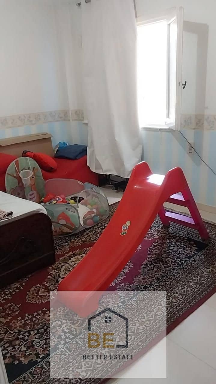 3 WhatsApp Image 2025-11-04 at 4.19. 48 PM. jpeg