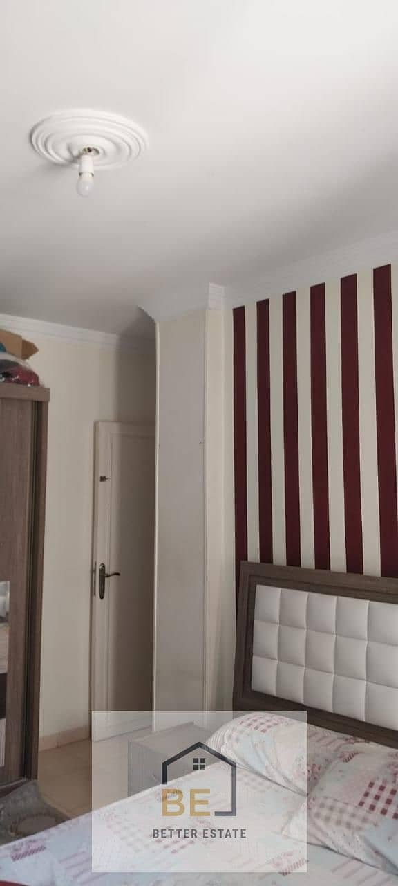 4 WhatsApp Image 2025-11-04 at 4.19. 49 PM (1). jpeg