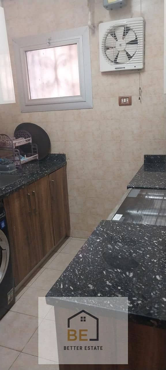 6 WhatsApp Image 2025-11-04 at 4.19. 51 PM (1). jpeg