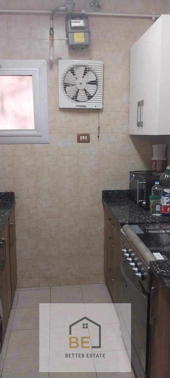 7 WhatsApp Image 2025-11-04 at 4.19. 51 PM (2). jpeg