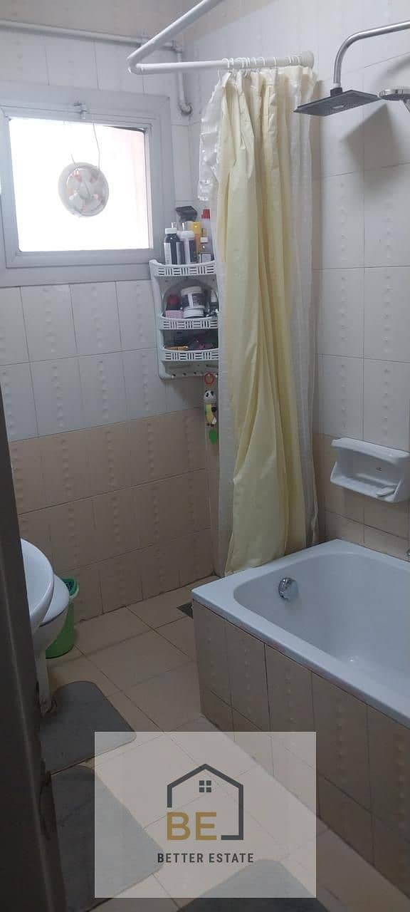 8 WhatsApp Image 2025-11-04 at 4.19. 52 PM (1). jpeg