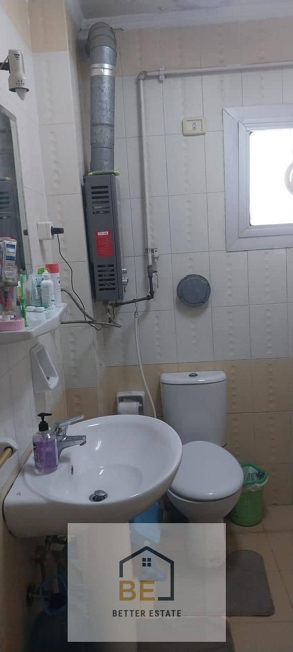 9 WhatsApp Image 2025-11-04 at 4.19. 52 PM. jpeg